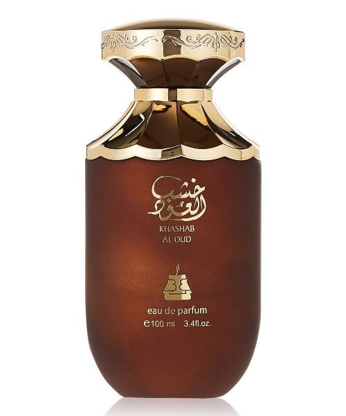 https://perfumeplaza.pk/storage/photos/1/mix/Khashab Al Oud By Bait Al Bakhoor 1.jpg